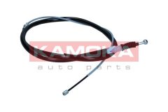KAMOKA 1190300 — Cablu frână de mână