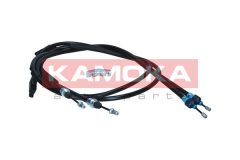 KAMOKA 1190305 — Cablu frână de mână