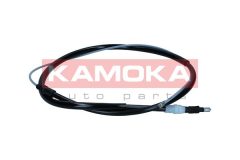 KAMOKA 1190308 — Cablu frână de mână