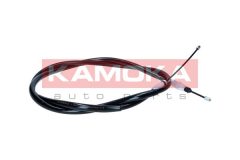 KAMOKA 1190309 — Cablu frână de mână