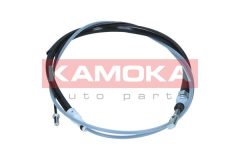KAMOKA 1190312 — Cablu frână de mână