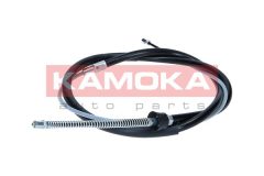 KAMOKA 1190313 — Cablu frână de mână