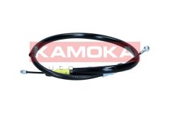 KAMOKA 1190324 — Cablu frână de mână