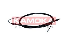 KAMOKA 1190325 — Трос ручного тормоза
