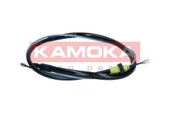 KAMOKA 1190335 — Трос ручного тормоза