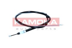 KAMOKA 1190336 — Cablu frână de mână