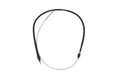 KAMOKA 1190346 — Трос ручного тормоза