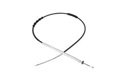 KAMOKA 1190375 — Cablu frână de mână