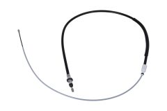 KAMOKA 1190383 — Cablu frână de mână