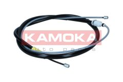KAMOKA 1190397 — Cablu frână de mână