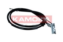 KAMOKA 1190398 — Трос ручного тормоза