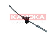 KAMOKA 1190411 — Cablu frână de mână