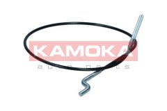 KAMOKA 1190423 — Трос ручного тормоза