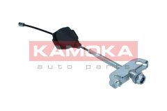 KAMOKA 1190437 — Трос ручного тормоза