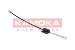 KAMOKA 1190441 — Трос ручного тормоза