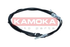 KAMOKA 1190459 — Трос ручного тормоза