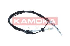 KAMOKA 1190461 — Трос ручного тормоза