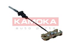 KAMOKA 1190464 — Трос ручного тормоза