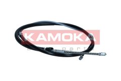 KAMOKA 1190469 — Cablu frână de mână