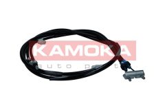 KAMOKA 1190486 — Трос ручного тормоза
