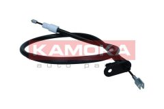 KAMOKA 1190669 — Трос ручного тормоза