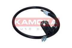 KAMOKA 1190670 — Трос ручного тормоза