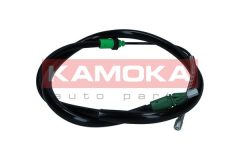 KAMOKA 1190681 — Cablu frână de mână