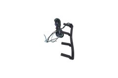KAMOKA 1611013 — Cablu conectare injector