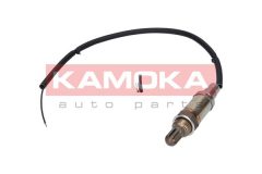 KAMOKA 17001 — Sondă lambda