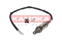 KAMOKA 17004 — Лямбда-зонд