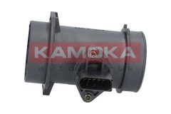 KAMOKA 18003 — Debitmetru de aer