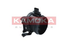 KAMOKA 18019 — Расходомер воздуха
