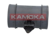 KAMOKA 18025 — Debitmetru de aer