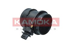 KAMOKA 18037 — Debitmetru de aer