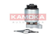 KAMOKA 19002 — Supapă EGR