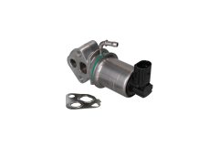 KAMOKA 19005 — Клапан EGR