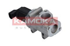 KAMOKA 19008 — Supapă EGR