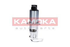 KAMOKA 19010 — Клапан EGR