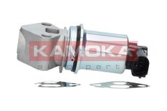 KAMOKA 19017 — Supapă EGR