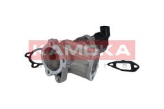 KAMOKA 19018 — Клапан EGR