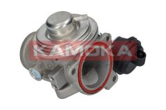 KAMOKA 19024 — Клапан EGR