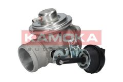 KAMOKA 19042 — Клапан EGR