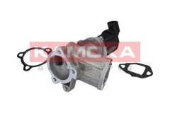 KAMOKA 19050 — Клапан EGR