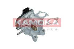 KAMOKA 19054 — Supapă EGR
