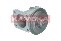 KAMOKA 19064 — Клапан EGR