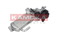 KAMOKA 19067 — Modul EGR