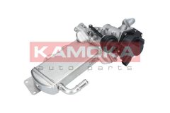 KAMOKA 19068 — Modul EGR