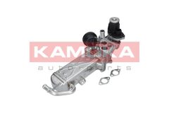 KAMOKA 19071 — Modul EGR
