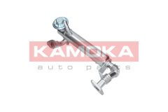 KAMOKA 19073 — Răcitor gaze EGR