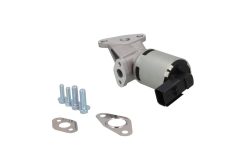 KAMOKA 19120 — Supapă EGR